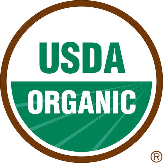 The Quality of Organic Coffee vs. Non-Organic